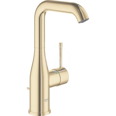 GROHE 32628GL1