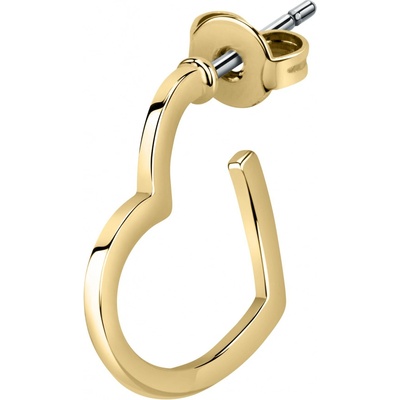 La Petite Story LPS02ARQ146