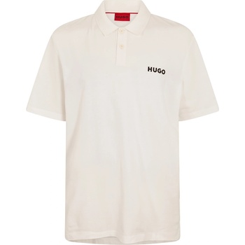 HUGO Dirlmere 10266059 01 - Natural