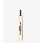 Maison Margiela REPLICA Beach Walk EDT 10 ml Парфюми