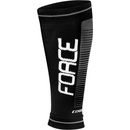 Force Compress na nohy
