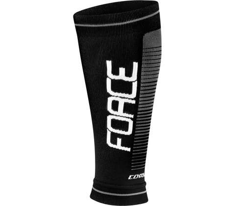 Force Compress na nohy