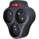 Solight P99