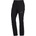 Northfinder WRENLEY L
