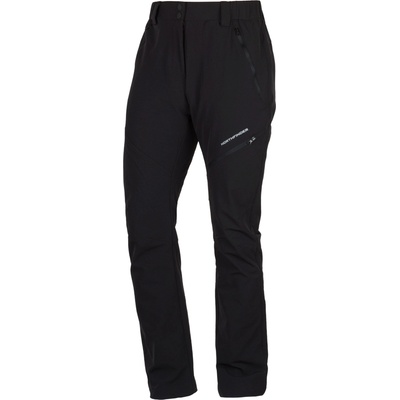 Northfinder WRENLEY L