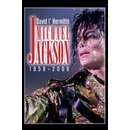 Michael Jackson - 1958 - 2009