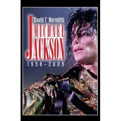 Michael Jackson - 1958 - 2009