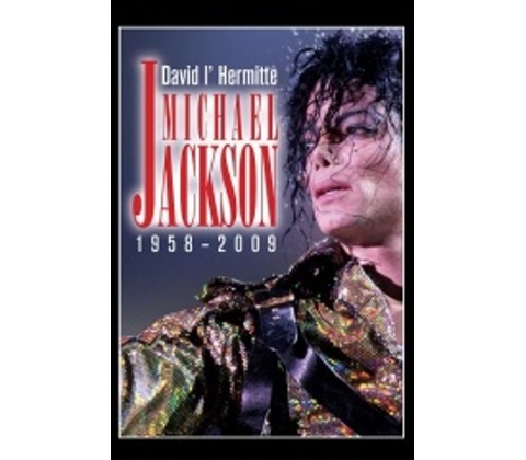 Michael Jackson - 1958 - 2009