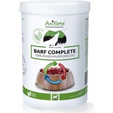 AniForte BARF Complete pro psy 500 g