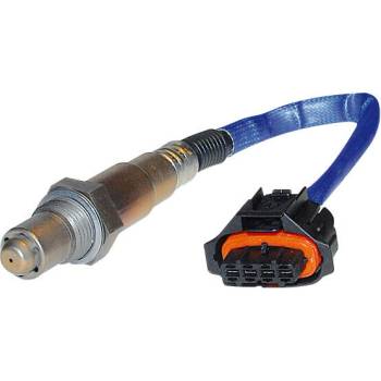 Lambda sonda BOSCH 0 258 006 507