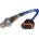 Lambda sonda BOSCH 0 258 006 507