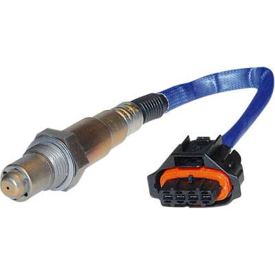 Lambda sonda BOSCH 0 258 006 507