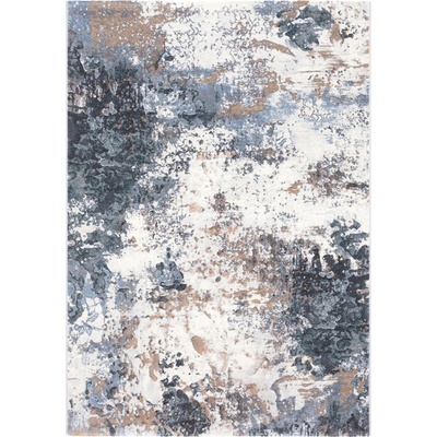 Ragolle Argentum 63395 7656 modrý