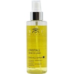 TMT Milano Cristall Semi Di Lino Cristalli Spray 150 ml