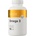 OstroVit Omega 3 1000 mg [90 Гел капсули]