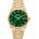 DKNY dk1g135m0045 - Мъжки часовник (dk1g135m0045)
