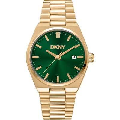 DKNY dk1g135m0045 - Мъжки часовник (dk1g135m0045)