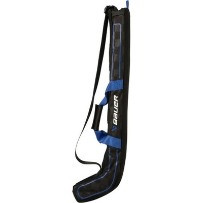 Bauer Taška Bauer Mystery Mini Stick 636186 – Zboží Mobilmania