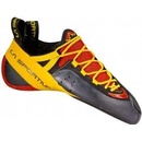Lezečky La Sportiva Genius