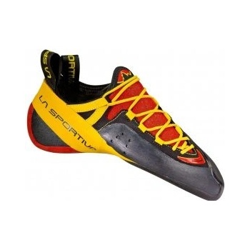 La Sportiva Genius