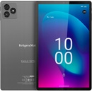 Tablet Kruger&Matz Eagle 1077