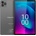 Tablet Kruger&Matz Eagle 1077