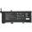 HP HP, 3 клетки, 15.2V, 52Wh, Заместител (MB04XL)