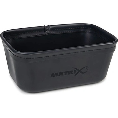 Matrix Krabička na Nástrahy EVA Stacking Bait Tub 5pt