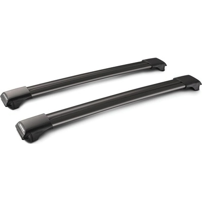 Příčníky Yakima S47