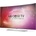 LG 55EG920V