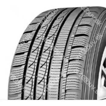 Rotalla S210 235/45 R17 97V