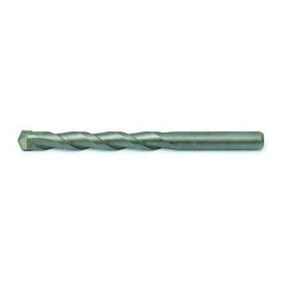 Vrták vídiový 10x120 mm PROFI