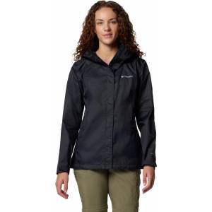 Columbia Arcadia II Jacket Размер: L / Цвят: червен