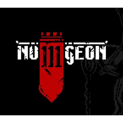 Numgeon