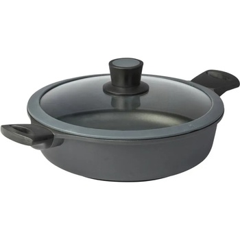 Image 1 of SKK Series 6 28 cm (14928)