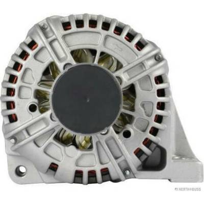 generátor HERTH+BUSS ELPARTS 32047500
