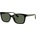 Vogue VJ2027 W44/71