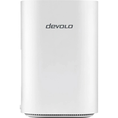 Devolo BE9300