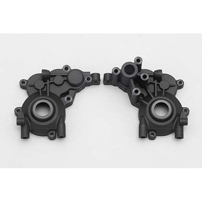 YOKOMO YD-2 skříň převodovky Y2-302