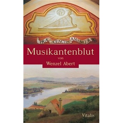 Musikantenblut