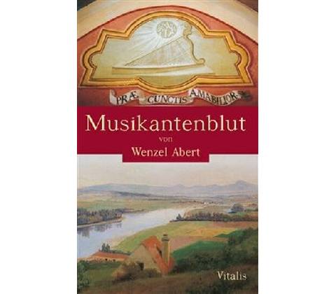Musikantenblut