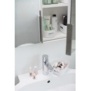 Smartstore úložný box Compact XS 0,6 l biely