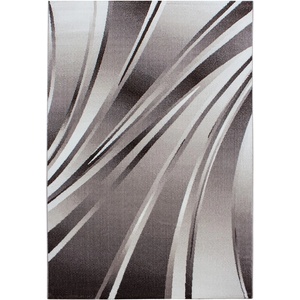 Ayyildiz Кафяв килим 160x230 cm Parma - Ayyildiz Carpets (PARMA1602309210BROWN)