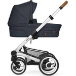 Mutsy Nio 2 in 1 Детски колички