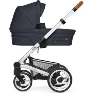Mutsy Nio 2 in 1 Детски колички