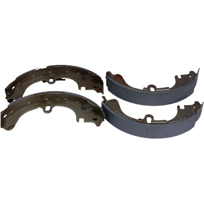 Sada brzdových čeľustí MAXGEAR 19-4566 (194566)