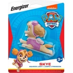 Energizer ДЕТСКО ФЕНЕРЧЕ enr paw patrol squeeze light energizer (7638900440089)