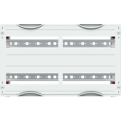 Modul ABB MG 422 pro 48M