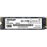 Patriot P320 128GB (P320P128GM28)