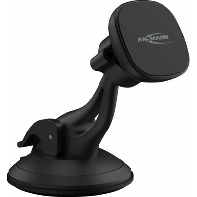 Ansmann 1700-0160